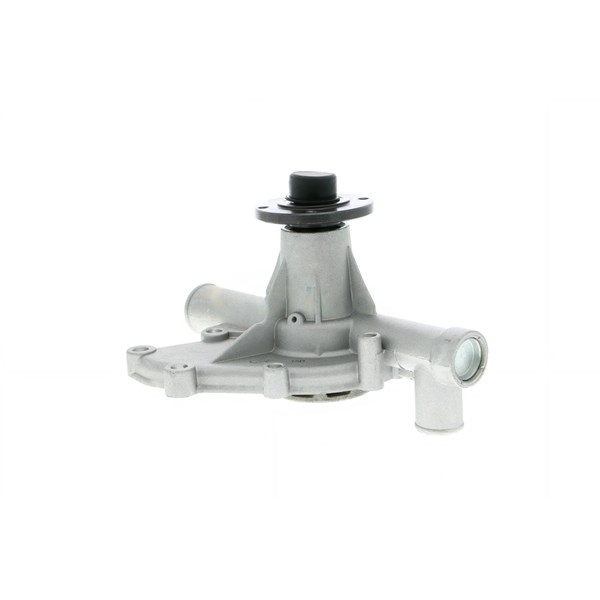 Vattenpump