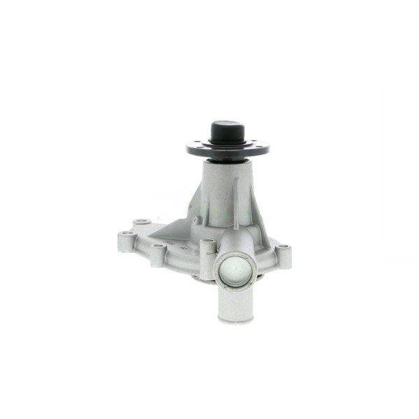 Vattenpump
