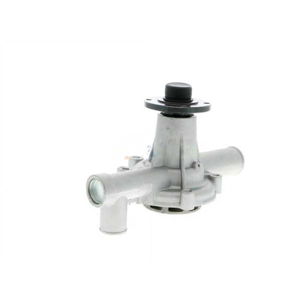 Vattenpump