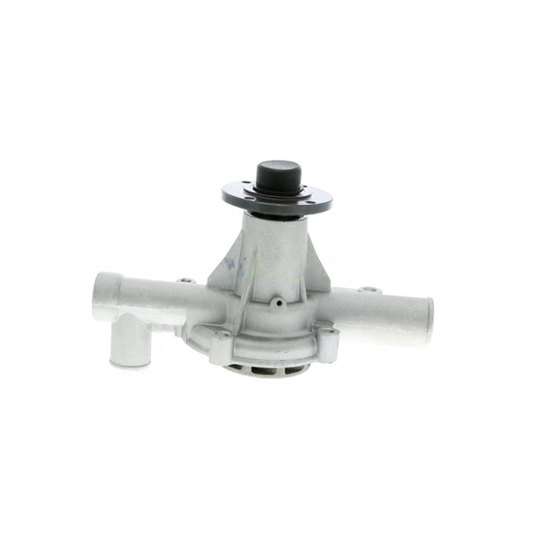 Vattenpump