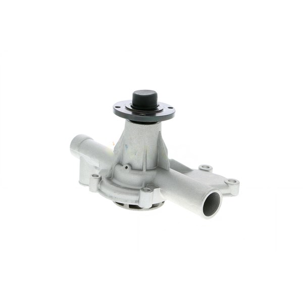Vattenpump