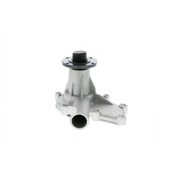 Vattenpump