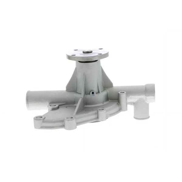Vattenpump Vattenpump