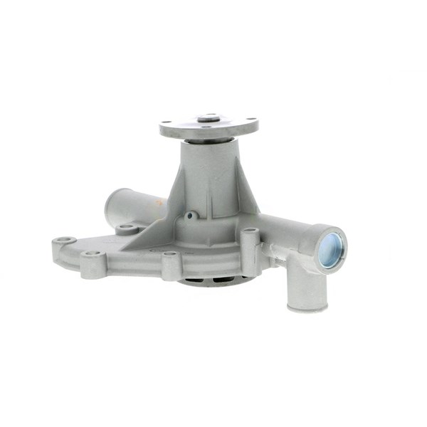 Vattenpump Vattenpump