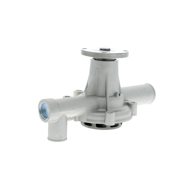 Vattenpump Vattenpump