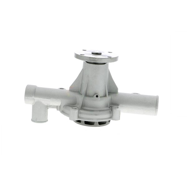 Vattenpump Vattenpump