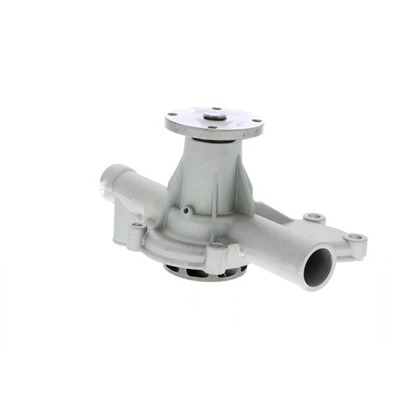 Vattenpump Vattenpump