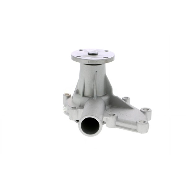Vattenpump Vattenpump