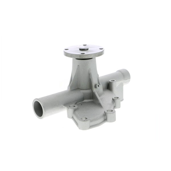 Vattenpump Vattenpump