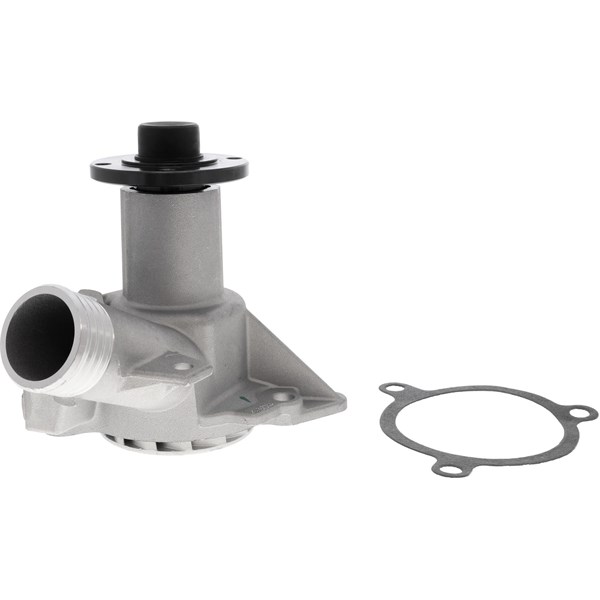 Vattenpump Vaico V20-50011 VAICO