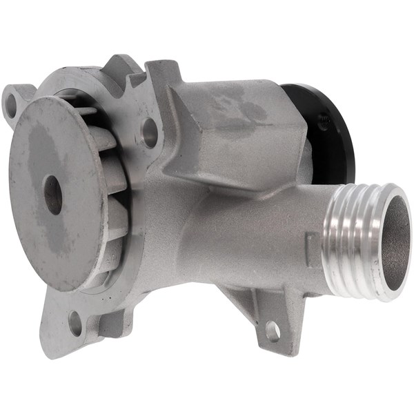 Vattenpump