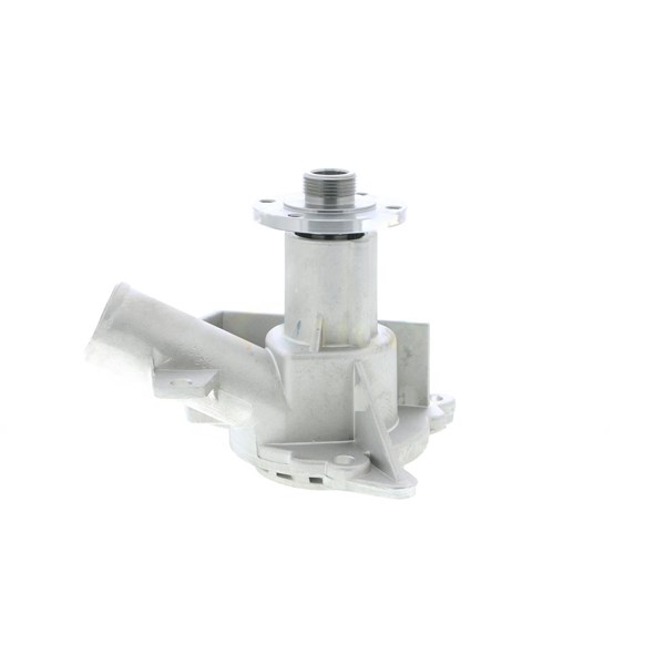 Vattenpump