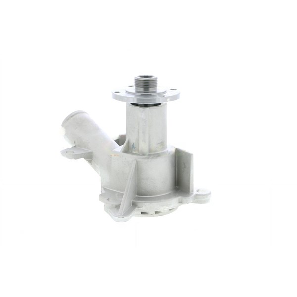 Vattenpump
