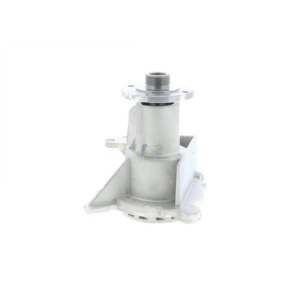 Vattenpump