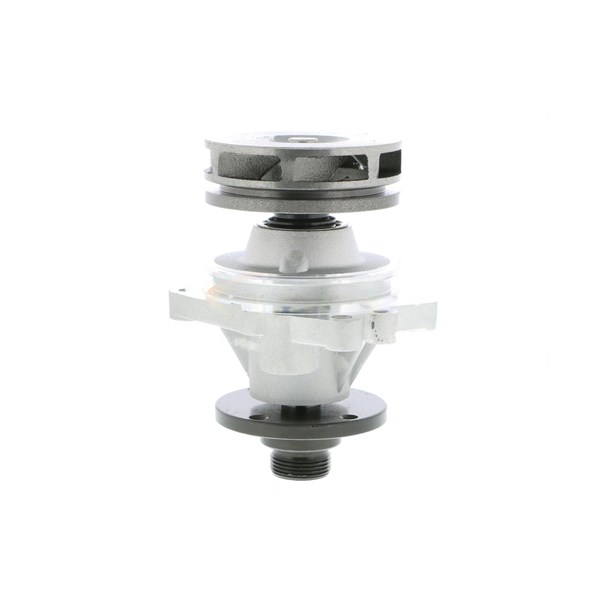 Vattenpump
