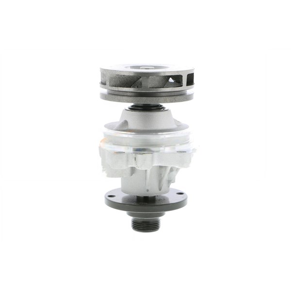 Vattenpump