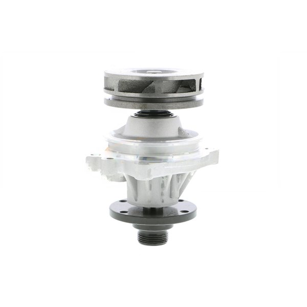 Vattenpump
