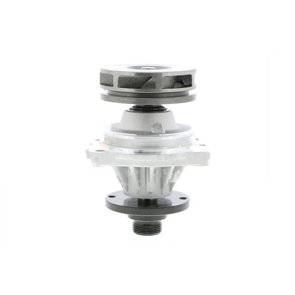Vattenpump