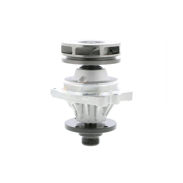 Vattenpump