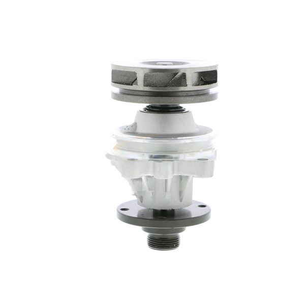 Vattenpump