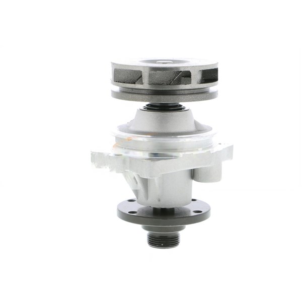 Vattenpump