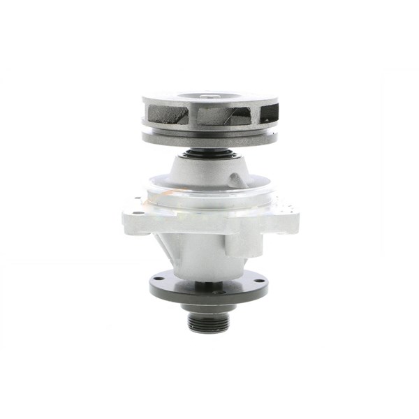 Vattenpump