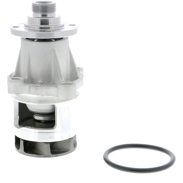 Vattenpump Vaico V20-50013 VAICO