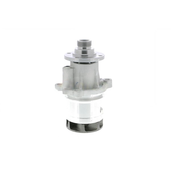 Vattenpump