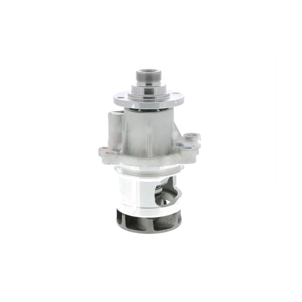 Vattenpump