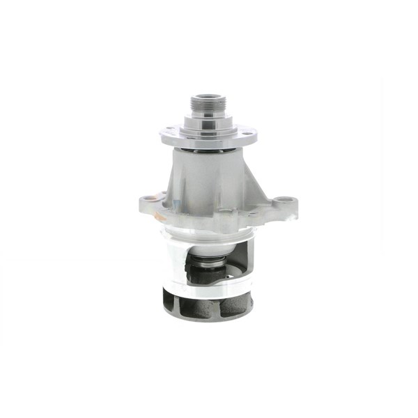 Vattenpump