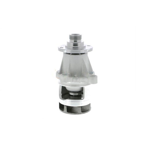 Vattenpump