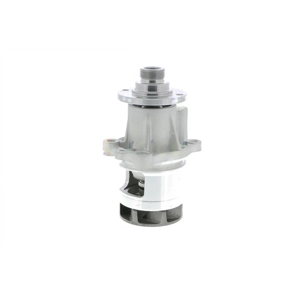 Vattenpump