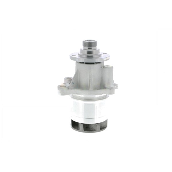 Vattenpump