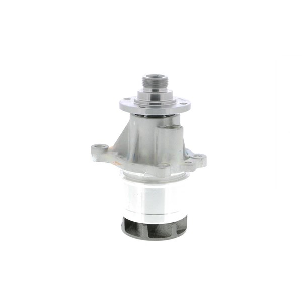Vattenpump