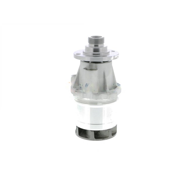 Vattenpump
