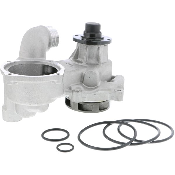Vattenpump VAICO