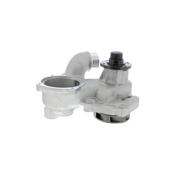 Vattenpump VAICO