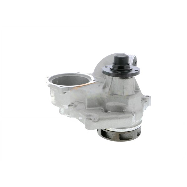 Vattenpump VAICO