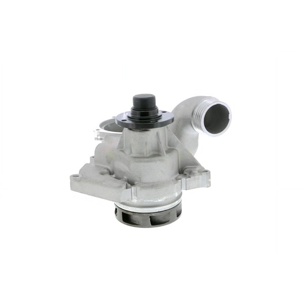 Vattenpump VAICO