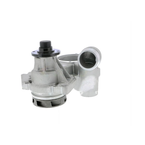 Vattenpump VAICO