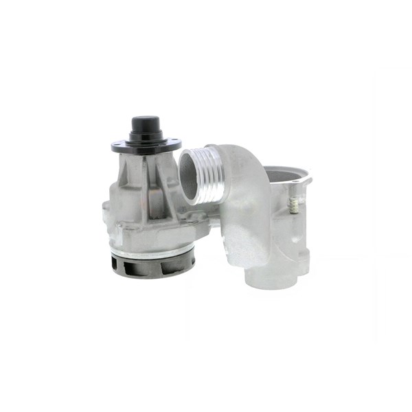 Vattenpump VAICO
