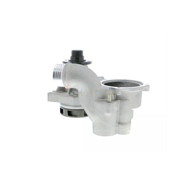 Vattenpump VAICO