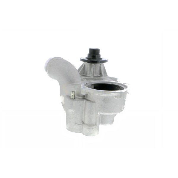 Vattenpump VAICO