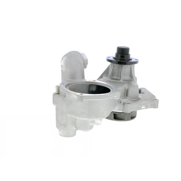 Vattenpump VAICO