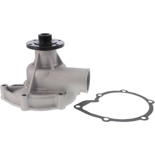 Vattenpump Vaico V20-50017 VAICO