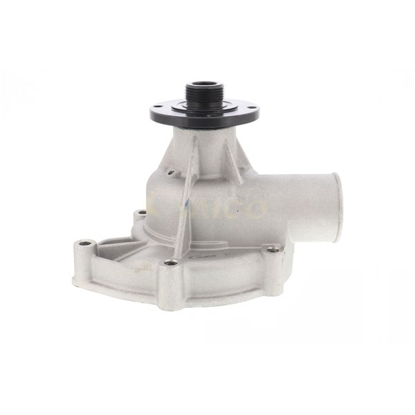 Vattenpump