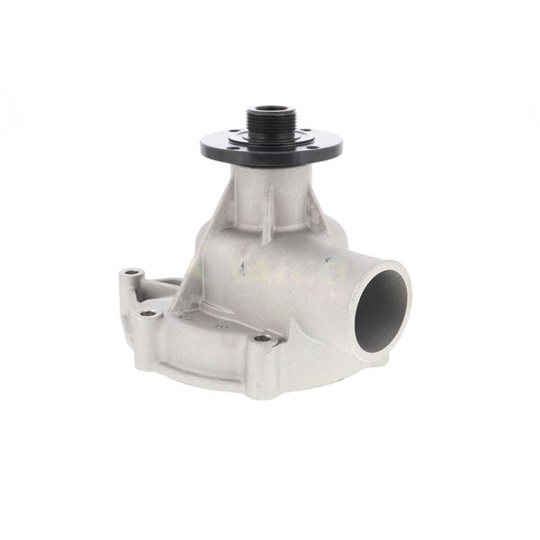 Vattenpump