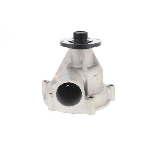 Vattenpump