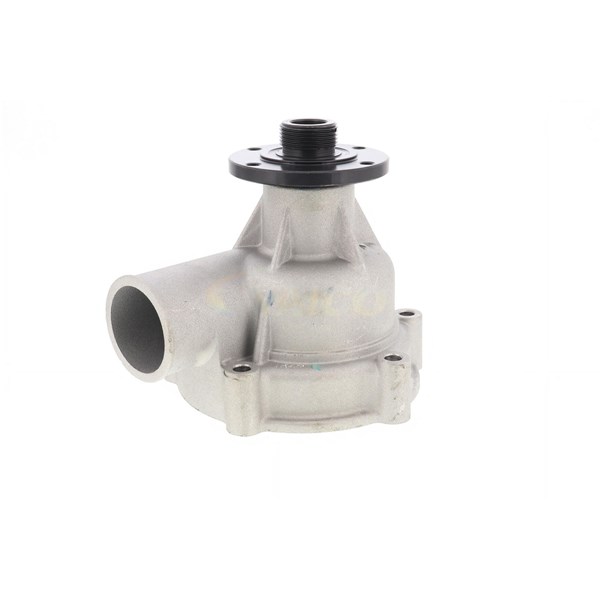 Vattenpump