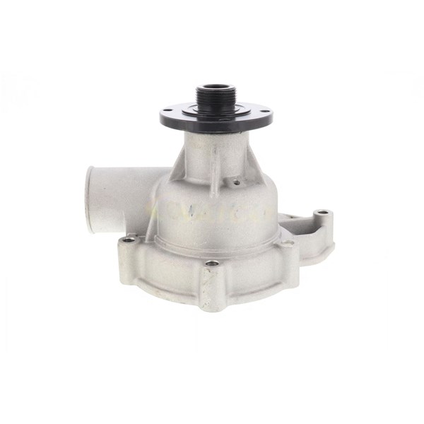 Vattenpump